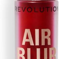 faces روج سائل مطفي إير بلور من ريفوليوشن فيري