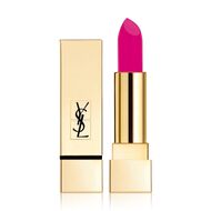 faces rouge pur couture the mats lipstick