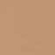faces lasting finish matte foundation