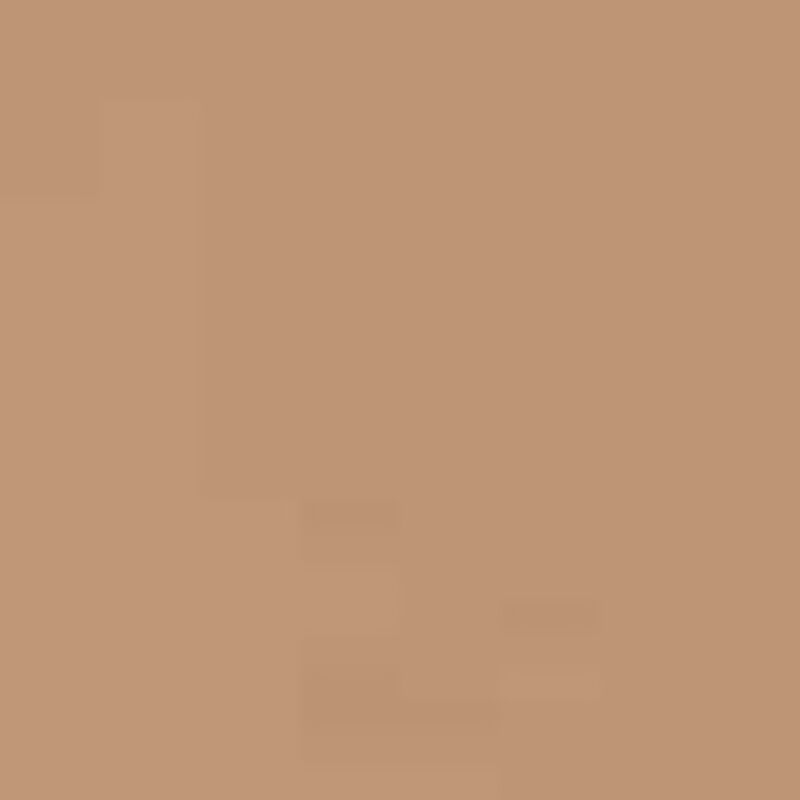 rimmel lasting finish matte foundation