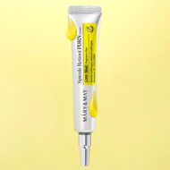faces spicule retinol pdrn cream