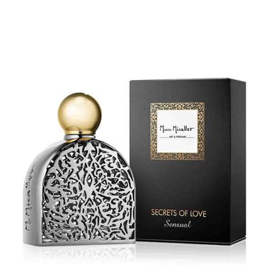 سيكرت اوف لوف سنشوال faces سيكرت اوف لوف سنشوال