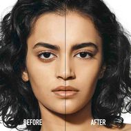 كونسيلر فور ايفر سكين كوركت faces كونسيلر فور ايفر سكين كوركت