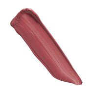 Matte Bomb faces matte bomb