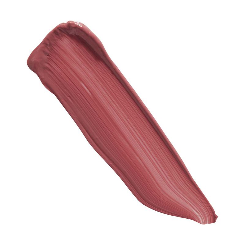 revolution matte bomb