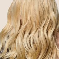 Restore Perfecting Spray faces restore perfecting spray
