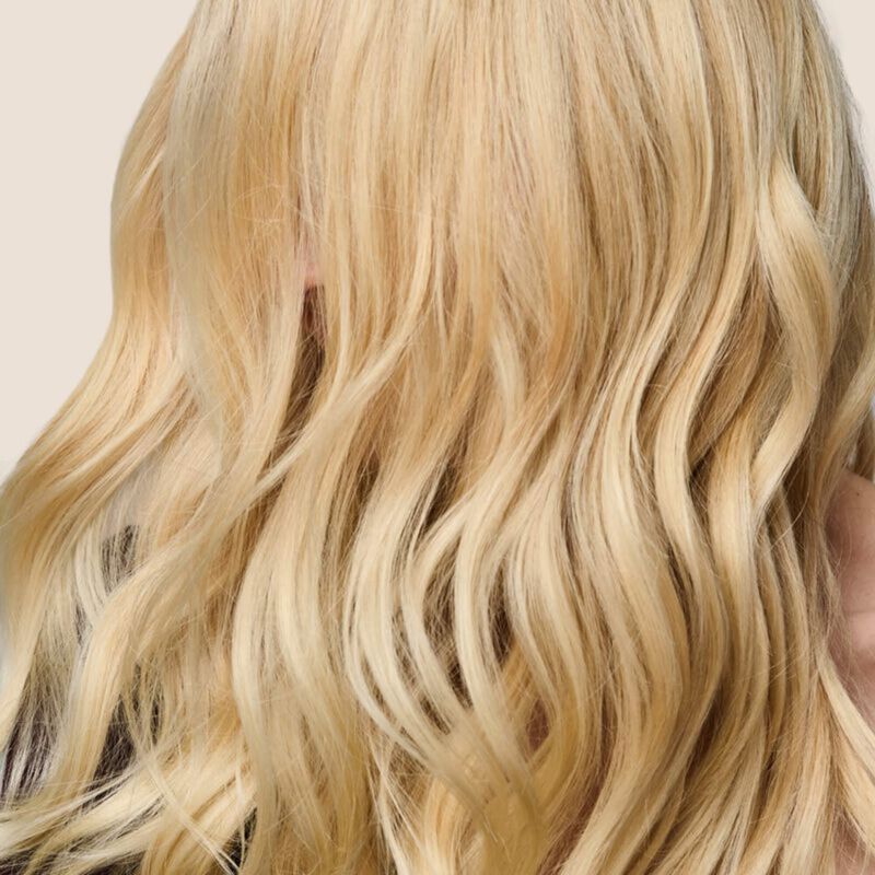 living proof restore perfecting spray