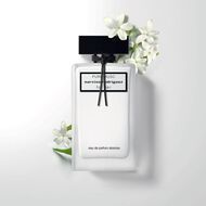 faces for her pure musc absolue eau de parfum