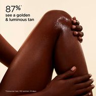 faces واقي شمس للجسم رذاذ العناية الشمسية المتوهجة بعامل حماية عالي جدًا spf 50