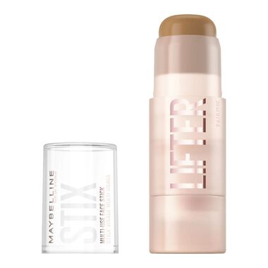 faces lifter stix multi use countour stick   shade 65