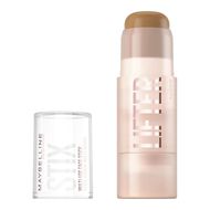 Lifter Stix Multi-Use Countour Stick - Shade 65 faces lifter stix multi use countour stick shade 65