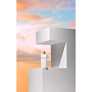 faces madagascar centella air fit suncream plus spf50