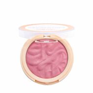 faces blusher reloaded