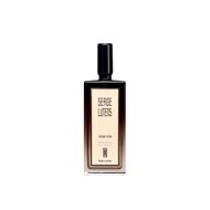 faces toison d or parfum chevelure ambre sultan