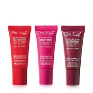 faces superfood tint set