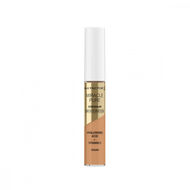 خافي عيوب البشرة السائل المرطب ميراكل بيور 05 faces خافي عيوب البشرة السائل المرطب ميراكل بيور 05