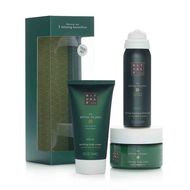 faces طقم هدايا جينغ