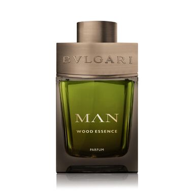faces مان ود إسنس بارفيوم