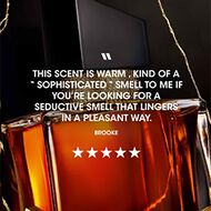 ليبر لو بارفان faces ليبر لو بارفان