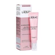 faces hydragenist eyes 15 ml