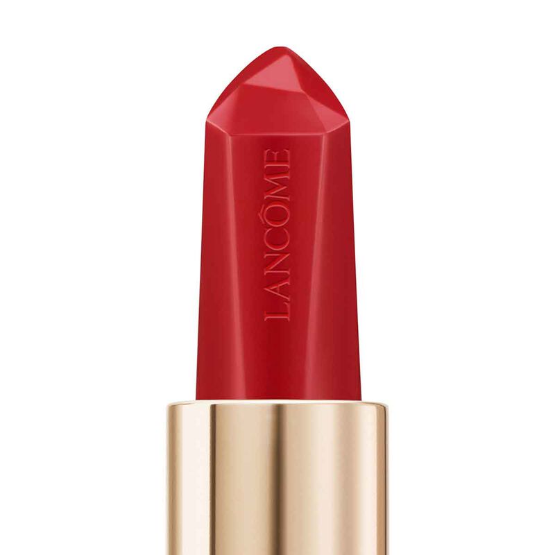 L'Absolu Rouge Ruby Cream lancome l'absolu rouge ruby cream