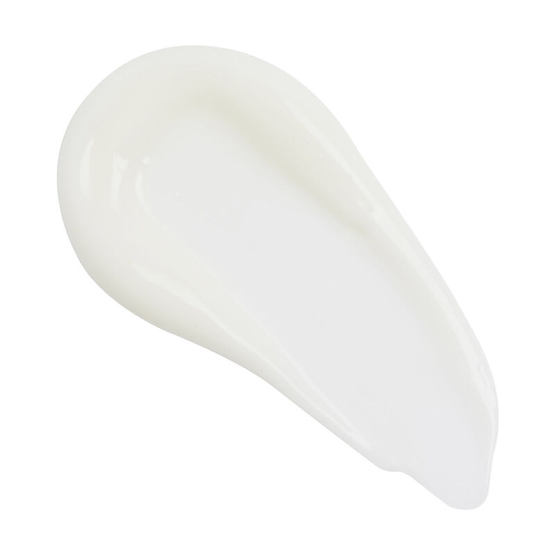 revolution pro miracle night cream
