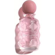 faces secret garden 100 ml