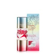 faces ultimune power shot 150th 15ml