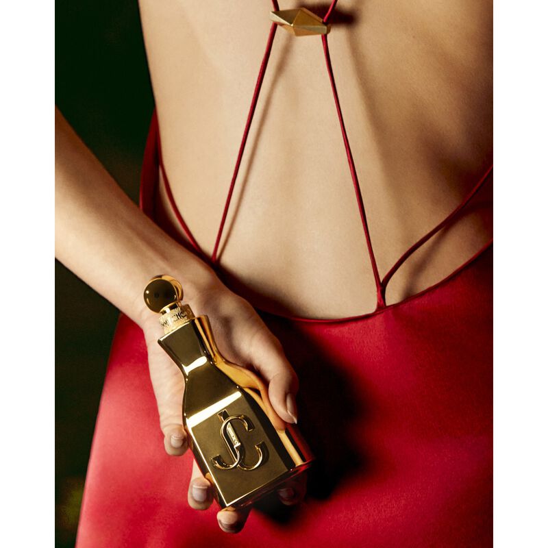 I Want Choo jimmy choo i want choo