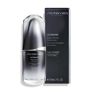 faces men ultimune power infusing concentrate 30ml