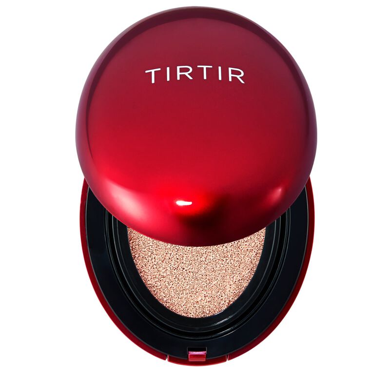 tirtir mask fit red cushion