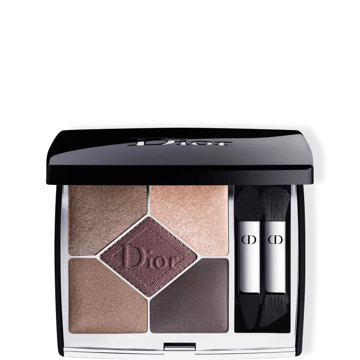 Dior 5 Couleurs Couture Eyeshadow Palette Dior 5 Couleurs Couture Eyeshadow Palette