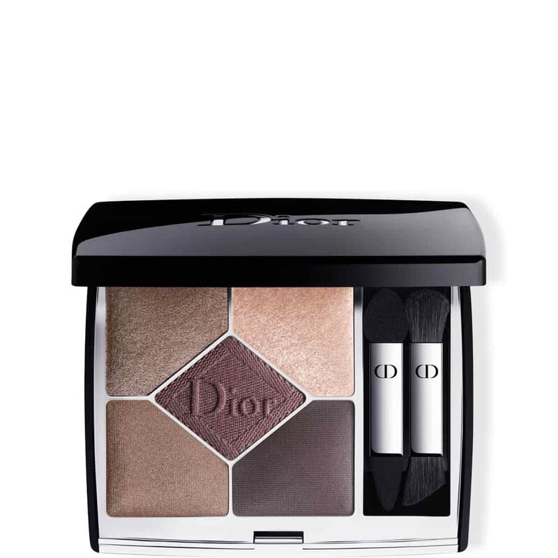 dior 5 couleurs couture eyeshadow palette