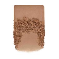 faces مجموعة ظلال الوجه ارتيست فايس   بودرة التحديد