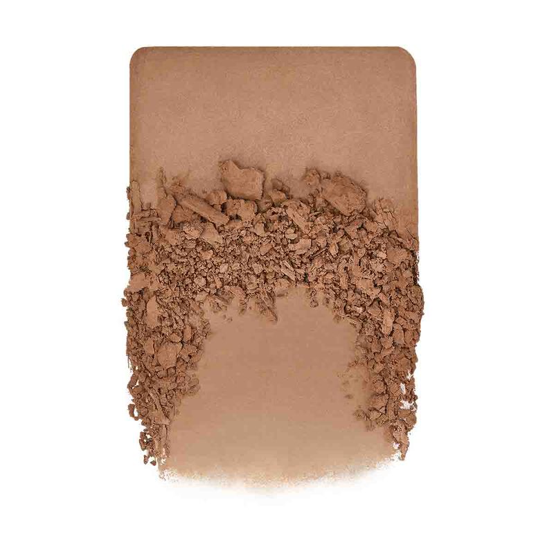 ميك اب فور ايفر مجموعة ظلال الوجه ارتيست فايس  بودرة التحديد