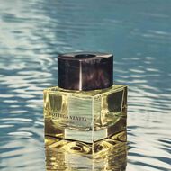 faces illusione for him eau de toilette