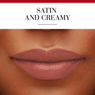 Rouge Fabuleux Lipstick faces rouge fabuleux lipstick