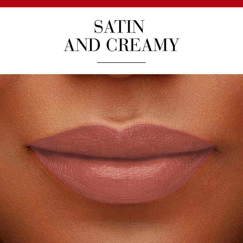 bourjois rouge fabuleux lipstick