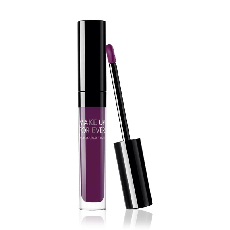 make up for ever artist liquid matte liquid lipstick