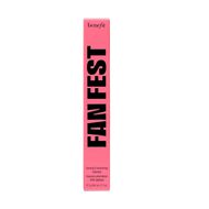 faces fan fest mascara