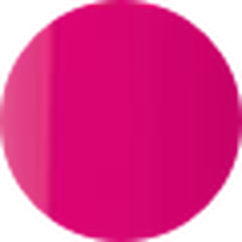 جورجو أرماني أحمر الشفاه ليب ماجنت 501