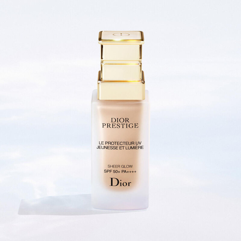 Dior Prestige Le Protecteur UV dior dior prestige le protecteur uv