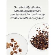 faces مجموعة نمو الشعر الكاملة للنساء