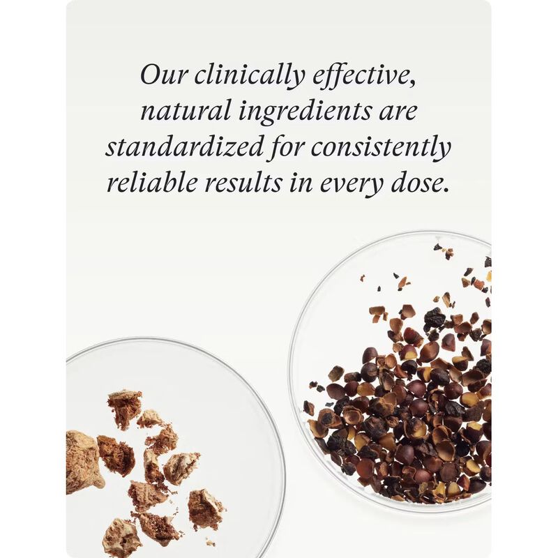 نوترافول مجموعة نمو الشعر الكاملة للنساء