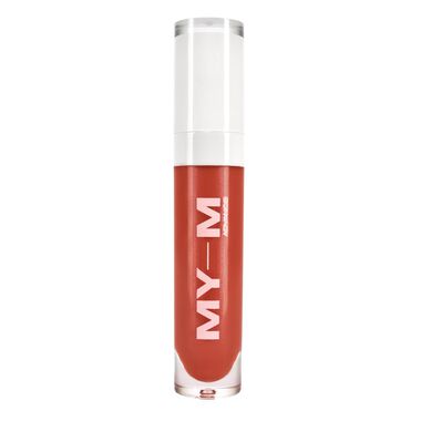 faces hydra melt lip gloss   sunlit peach 30