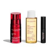 مجموعة رفع العين faces مجموعة رفع العين