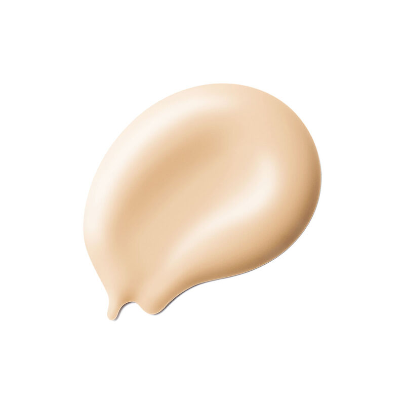 L'Essentiel - High Perfection foundation 24H wear - SPF 15 guerlain l'essentiel high perfection foundation 24h wear spf 15