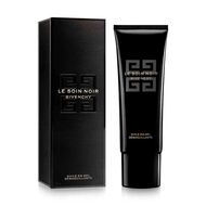 faces لو سوان نوار جل منظف بالزيت مزيل المكياج 125مل