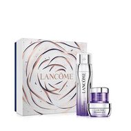 faces renergie h c f triple serum set