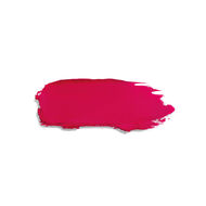 Phyto-Rouge Velvet faces phyto rouge velvet